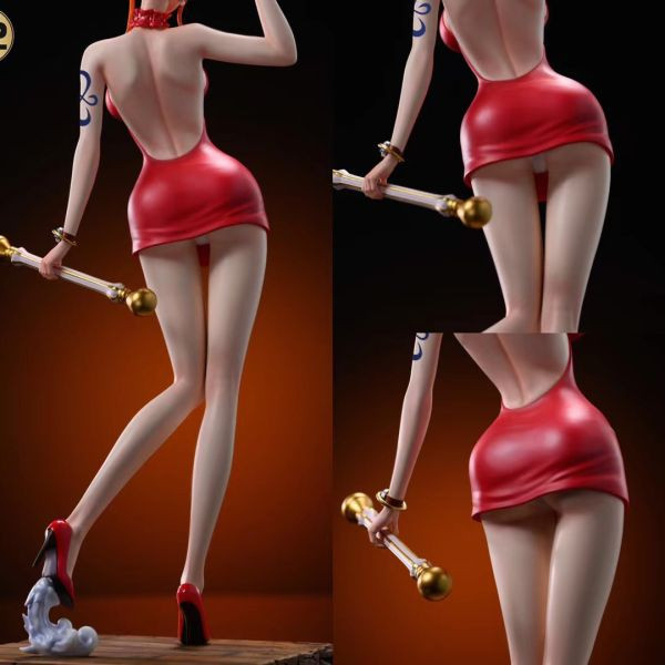 【售罄展示追加請私訊客服@toystationtw】海賊王 草帽海賊團第二彈 小偷貓娜美 X C2 動漫,模型,玩具,gk,玩驛,火影,手辦,海賊,死神,航海王,獵人,阿拉蕾,七大罪,七龍珠,寶可夢,神奇寶貝,哥吉拉,宮崎駿,迪士尼,灌籃高手,鬼滅之日刃,一拳超人,蠟筆小新,咒術,鏈鋸人,進擊的巨人,妖精尾巴,我的英雄學院,我英,鋼鍊,鋼之煉金術師,新世紀福音戰士,EVA,間諜家家酒,Re0,漫威,dc,集美#hex#tsume#prime1#queen#tes#xm#野獸國#壽屋#數碼寶貝