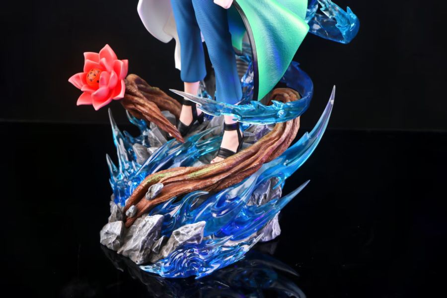 【預購】火影忍者 蛞蝓公主 綱手 X CWS工作室 玩驛丨Toy station, GK雕像預購, GK雕像代購, GK雕像現貨, GK雕像修復, 咒術, 咒術迴戰, SCC玩具屋, 玩具給庫, NBA, 瘋公仔, 訂製雕像,模型,伯公仔,gk,玩驛,火影,夜風本舖,海賊,死神,航海王,獵人,阿拉蕾,七大罪,七龍珠,寶可夢,神奇寶貝,哥吉拉,宮崎駿,迪士尼,灌籃高手,鬼滅之刃,一拳超人,蠟筆小新,咒術,鏈鋸人,進擊的巨人,乙骨,我英