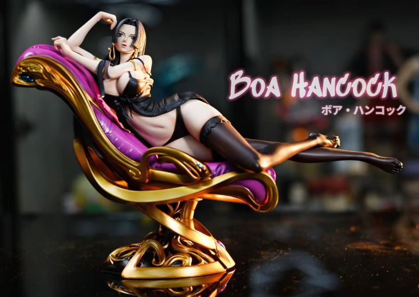 【預購】海賊王 沙發系列 性感女帝 X 奶蓋工作室 玩驛丨Toy station, GK雕像預購, GK雕像代購, GK雕像現貨, GK雕像修復, 咒術, 咒術迴戰, SCC玩具屋, 玩具給庫, NBA, 瘋公仔, 訂製雕像,模型,伯公仔,gk,玩驛,火影,夜風本舖,海賊,死神,航海王,獵人,阿拉蕾,七大罪,七龍珠,寶可夢,神奇寶貝,哥吉拉,宮崎駿,迪士尼,灌籃高手,鬼滅之刃,一拳超人,蠟筆小新,咒術,鏈鋸人,進擊的巨人,乙骨,我英
