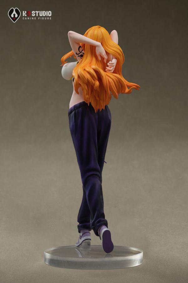【預購】海賊王 草帽籃球隊 娜美全身雕像 X K9-Studio 玩驛丨Toy station, GK雕像預購, GK雕像代購, GK雕像現貨, GK雕像修復, 咒術, 咒術迴戰, SCC玩具屋, 玩具給庫, NBA, 瘋公仔, 訂製雕像,模型,伯公仔,gk,玩驛,火影,夜風本舖,海賊,死神,航海王,獵人,阿拉蕾,七大罪,七龍珠,寶可夢,神奇寶貝,哥吉拉,宮崎駿,迪士尼,灌籃高手,鬼滅之刃,一拳超人,蠟筆小新,咒術,鏈鋸人,進擊的巨人,乙骨,我英