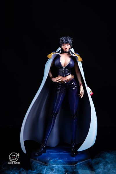【售罄展示追加請私訊客服@toystationtw】海賊王 海軍特殊部隊SWORD系列補全共鳴第十四彈 雲雀 & 朵爾 X Black小黑 動漫,模型,玩具,gk,玩驛,火影,手辦,海賊,死神,航海王,獵人,阿拉蕾,七大罪,七龍珠,寶可夢,神奇寶貝,哥吉拉,宮崎駿,迪士尼,灌籃高手,鬼滅之日刃,一拳超人,蠟筆小新,咒術,鏈鋸人,進擊的巨人,妖精尾巴,我的英雄學院,我英,鋼鍊,鋼之煉金術師,新世紀福音戰士,EVA,間諜家家酒,Re0,漫威,dc,集美#hex#tsume#prime1#queen#tes#xm#野獸國#壽屋#數碼寶貝