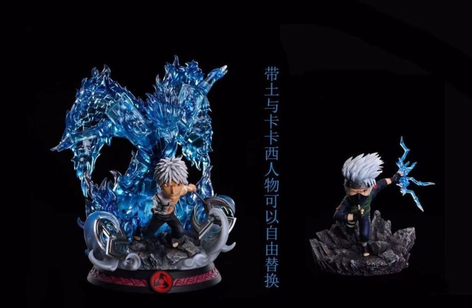 【代購】火影忍者 須佐卡卡西&帶土 X 巨浪模玩 動漫,模型,玩具,gk,玩驛,火影,手辦,海賊,死神,航海王,獵人,阿拉蕾,七大罪,七龍珠,寶可夢,神奇寶貝,哥吉拉,宮崎駿,迪士尼,灌籃高手,鬼滅之日刃,一拳超人,蠟筆小新,咒術,鏈鋸人,進擊的巨人,妖精尾巴,我的英雄學院,我英,鋼鍊,鋼之煉金術師,新世紀福音戰士,EVA,間諜家家酒,Re0,漫威,dc,集美#hex#tsume#prime1#queen#tes#xm#野獸國#壽屋#數碼寶貝