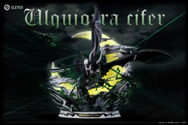 【售罄展示追加請私訊客服@toystationtw】死神 歸刃系列第四彈 —— 第四十刃   烏爾奇奧拉·西法 二段歸刃形態 X Eleven Studio 動漫,模型,玩具,gk,玩驛,火影,手辦,海賊,死神,航海王,獵人,阿拉蕾,七大罪,七龍珠,寶可夢,神奇寶貝,哥吉拉,宮崎駿,迪士尼,灌籃高手,鬼滅之日刃,一拳超人,蠟筆小新,咒術,鏈鋸人,進擊的巨人,妖精尾巴,我的英雄學院,我英,鋼鍊,鋼之煉金術師,新世紀福音戰士,EVA,間諜家家酒,Re0,漫威,dc,集美#hex#tsume#prime1#queen#tes#xm#野獸國#壽屋#數碼寶貝