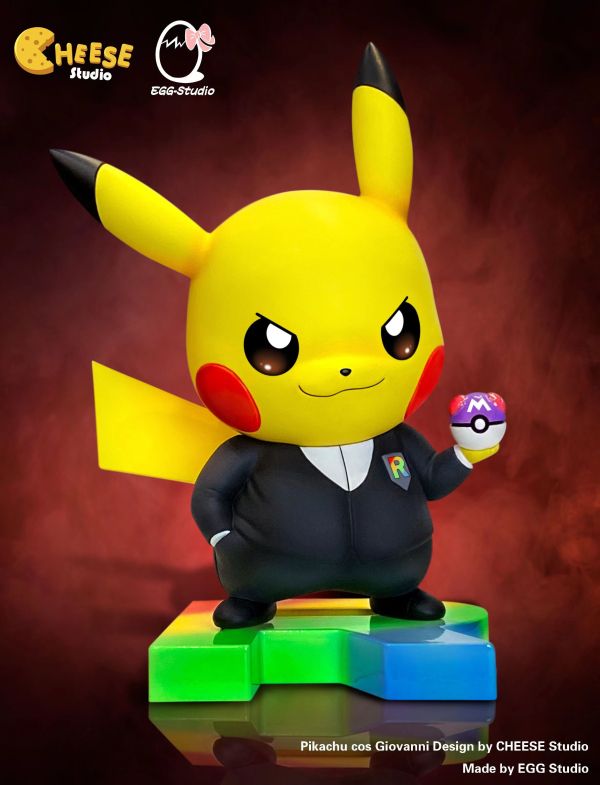 【售罄展示追加請私訊客服@toystationtw】寶可夢 變皮系列之雙聖鳥組合——阪木變皮 X CHEESE Studio＆EGG Studio 動漫,模型,玩具,gk,玩驛,火影,手辦,海賊,死神,航海王,獵人,阿拉蕾,七大罪,七龍珠,寶可夢,神奇寶貝,哥吉拉,宮崎駿,迪士尼,灌籃高手,鬼滅之日刃,一拳超人,蠟筆小新,咒術,鏈鋸人,進擊的巨人,妖精尾巴,我的英雄學院,我英,鋼鍊,鋼之煉金術師,新世紀福音戰士,EVA,間諜家家酒,Re0,漫威,dc,野獸國,hex,tsume,prime1,queen,tes,xm,迪士尼,壽屋,數碼寶貝