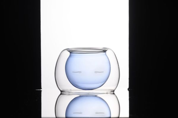 【售罄展示追加請私訊客服@toystationtw】 寶可夢 關於我轉生成爲史萊姆這檔事   史萊姆水杯 X 金烏工作室 #動漫#模型#玩具#gk#玩驛#火影#手辦#海賊#死神#航海王#獵人#阿拉蕾#七大罪#七龍珠#寶可夢#神奇寶貝#哥吉拉#宮崎駿#迪士尼#灌籃高手#鬼滅之日刃#一拳超人#蠟筆小新#咒術#鏈鋸人#進擊的巨人#妖精尾巴#我的英雄學院#我英#鋼鍊#鋼之煉金術師#新世紀福音戰士#EVA#間諜家家酒#Re0#漫威#dc#集美#hex#tsume#prime1#queen#tes#xm#野獸國#壽屋#數碼寶貝