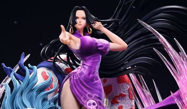 【補款】海賊王 女帝 boa X Fantasy幻想屋 玩驛丨Toy station, GK雕像預購, GK雕像代購, GK雕像現貨, GK雕像修復, 購物網站, 自媒體選物店, SCC玩具屋, 玩具給庫, 希模型, 瘋公仔, 訂製雕像,模型,伯公仔,gk,玩驛,火影,夜風本舖,海賊,死神,航海王,獵人,阿拉蕾,七大罪,七龍珠,寶可夢,神奇寶貝,哥吉拉,宮崎駿,迪士尼,灌籃高手,鬼滅之日刃,一拳超人,蠟筆小新,咒術,鏈鋸人,進擊的巨人,妖精尾巴,我的英