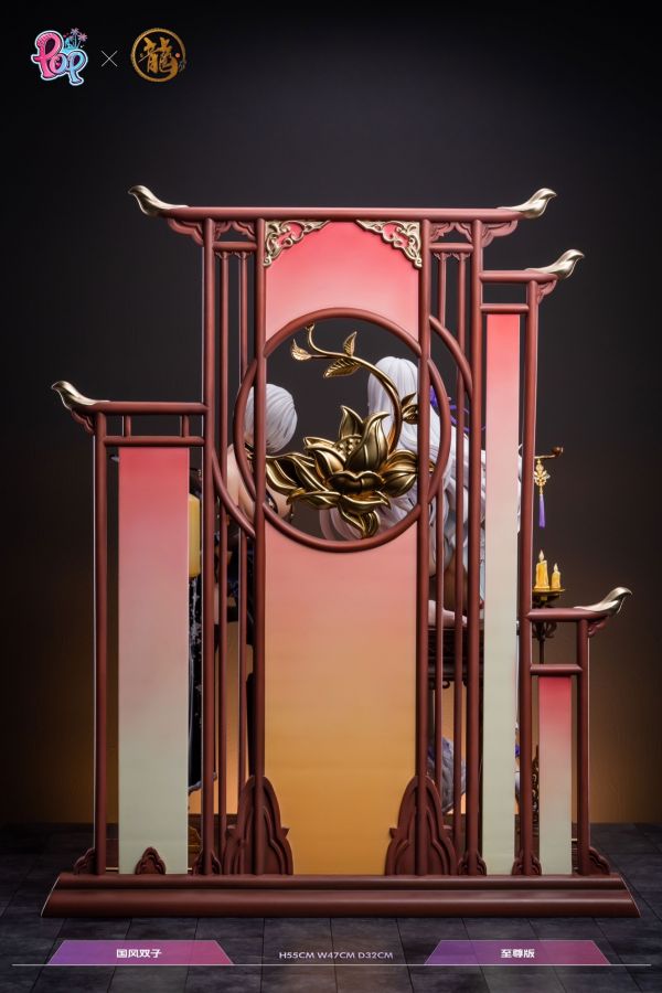 【代購】尼爾自動人形 2B&A2 X 龍工作室&POP 玩驛丨Toy station, GK雕像預購, GK雕像代購, GK雕像現貨, GK雕像修復, 咒術, 咒術迴戰, SCC玩具屋, 玩具給庫, NBA, 瘋公仔, 訂製雕像,模型,伯公仔,gk,玩驛,火影,夜風本舖,海賊,死神,航海王,獵人,阿拉蕾,七大罪,七龍珠,寶可夢,神奇寶貝,哥吉拉,宮崎駿,迪士尼,灌籃高手,鬼滅之刃,一拳超人,蠟筆小新,咒術,鏈鋸人,進擊的巨人,乙骨,我英