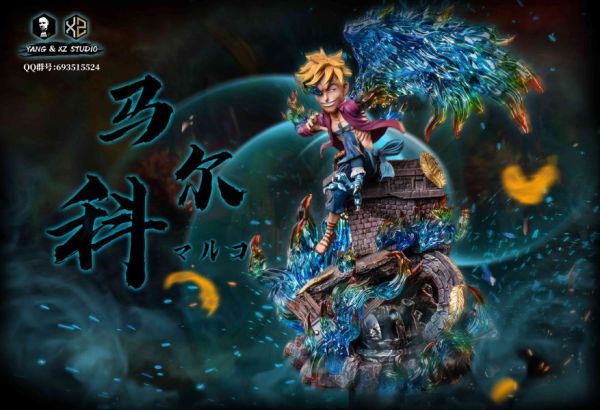【售罄展示追加請私訊客服@toystationtw】海賊王 皇副系列 不死鳥馬爾科 X Xs＆Yang 動漫,模型,玩具,gk,玩驛,火影,手辦,海賊,死神,航海王,獵人,阿拉蕾,七大罪,七龍珠,寶可夢,神奇寶貝,哥吉拉,宮崎駿,迪士尼,灌籃高手,鬼滅之日刃,一拳超人,蠟筆小新,咒術,鏈鋸人,進擊的巨人,妖精尾巴,我的英雄學院,我英,鋼鍊,鋼之煉金術師,新世紀福音戰士,EVA,間諜家家酒,Re0,漫威,dc,集美#hex#tsume#prime1#queen#tes#xm#野獸國#壽屋#數碼寶貝