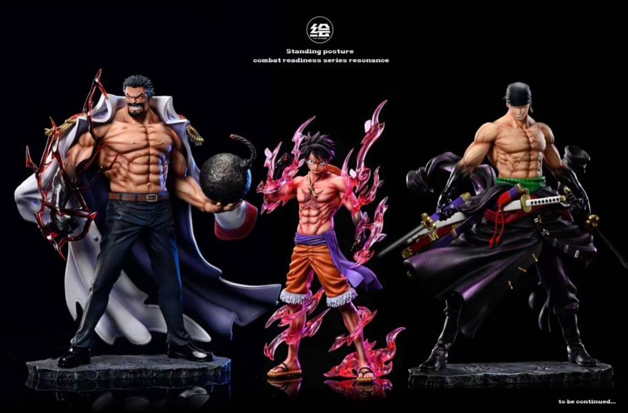 【售罄展示追加請私訊客服@toystationtw】海賊王 閻魔 索隆 X 天繪 玩驛丨Toy station, GK雕像預購, GK雕像代購, GK雕像現貨, GK雕像修復, 購物網站, 自媒體選物店, 日漫, 美漫, 電影, 電玩IP, 訂製雕像,模型,玩具,gk,玩驛,火影,手辦,海賊,死神,航海王,獵人,阿拉蕾,七大罪,七龍珠,寶可夢,神奇寶貝,哥吉拉,宮崎駿,迪士尼,灌籃高手,鬼滅之日刃,一拳超人,蠟筆小新,咒術,鏈鋸人,進擊的巨人,妖精尾巴,我的英雄學院,鋼鍊,鋼之