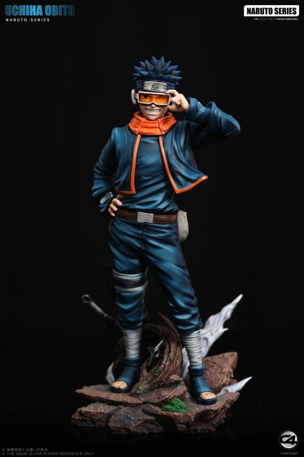 【補款】火影忍者 第七班系列第二彈 青年帶土 X C4-Studio 玩驛丨Toy station, GK雕像預購, GK雕像代購, GK雕像現貨, GK雕像修復, 咒術, 咒術迴戰, SCC玩具屋, 玩具給庫, NBA, 瘋公仔, 訂製雕像,模型,伯公仔,gk,玩驛,火影,夜風本舖,海賊,死神,航海王,獵人,阿拉蕾,七大罪,七龍珠,寶可夢,神奇寶貝,哥吉拉,宮崎駿,迪士尼,灌籃高手,鬼滅之刃,一拳超人,蠟筆小新,咒術,鏈鋸人,進擊的巨人,乙骨,我英