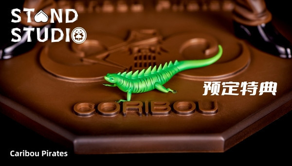 【售罄展示追加請私訊客服@toystationtw】海賊王 回憶系列第2彈 噴血 柯列佛 X 替身 玩驛丨Toy station, GK雕像預購, GK雕像代購, GK雕像現貨, GK雕像修復, 購物網站, 自媒體選物店, SCC玩具屋, 玩具給庫, 希模型, 瘋公仔, 訂製雕像,模型,伯公仔,gk,玩驛,火影,夜風本舖,海賊,死神,航海王,獵人,EnterBay,七大罪,七龍珠,寶可夢,神奇寶貝,哥吉拉,宮崎駿,迪士尼,灌籃高手,鬼滅之日刃,一拳超人,蠟筆小新,咒術,鏈鋸人,進擊的巨人,妖精尾