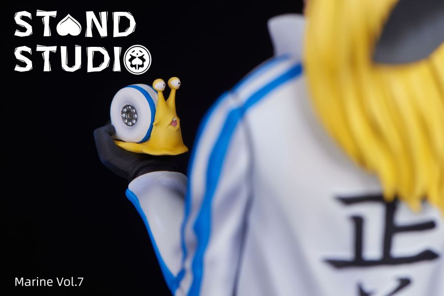 【售罄展示追加請私訊客服@toystationtw】海賊王 海軍系列第7彈 少佐 貝魯梅伯 X 替身工作室 動漫,模型,玩具,gk,玩驛,火影,手辦,海賊,死神,航海王,獵人,阿拉蕾,七大罪,七龍珠,寶可夢,神奇寶貝,哥吉拉,宮崎駿,迪士尼,灌籃高手,鬼滅之日刃,一拳超人,蠟筆小新,咒術,鏈鋸人,進擊的巨人,妖精尾巴,我的英雄學院,我英,鋼鍊,鋼之煉金術師,新世紀福音戰士,EVA,間諜家家酒,Re0,漫威,dc,集美#hex#tsume#prime1#queen#tes#xm#野獸國#壽屋#數碼寶貝