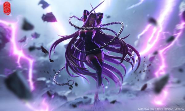 【預購】Fate/stay 命運之夜night-RIDER·美杜莎 X TY天元 玩驛丨Toy station, GK雕像預購, GK雕像代購, GK雕像現貨, GK雕像修復, 咒術, 咒術迴戰, SCC玩具屋, 玩具給庫, NBA, 瘋公仔, 訂製雕像,模型,伯公仔,gk,玩驛,火影,夜風本舖,海賊,死神,航海王,獵人,阿拉蕾,七大罪,七龍珠,寶可夢,神奇寶貝,哥吉拉,宮崎駿,迪士尼,灌籃高手,鬼滅之刃,一拳超人,蠟筆小新,咒術,鏈鋸人,進擊的巨人,乙骨,我英