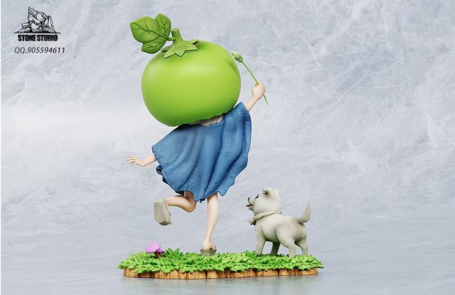 【預購】Dr.STONE 新石紀 王牌偵探SSR 西瓜 X Stone石頭 玩驛丨Toy station, GK雕像預購, GK雕像代購, GK雕像現貨, GK雕像修復, 咒術, 咒術迴戰, SCC玩具屋, 玩具給庫, NBA, 瘋公仔, 訂製雕像,模型,伯公仔,gk,玩驛,火影,夜風本舖,海賊,死神,航海王,獵人,阿拉蕾,七大罪,七龍珠,寶可夢,神奇寶貝,哥吉拉,宮崎駿,迪士尼,灌籃高手,鬼滅之刃,一拳超人,蠟筆小新,咒術,鏈鋸人,進擊的巨人,乙骨,我英