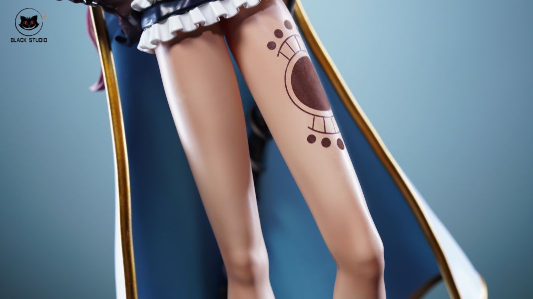 【售罄展示追加請私訊客服@toystationtw】海賊王 四皇大媽團系列共鳴計劃 夏洛特·希娜蒙 X Black小黑 玩驛丨Toy station, GK雕像預購, GK雕像代購, GK雕像現貨, GK雕像修復, 咒術, 咒術迴戰, SCC玩具屋, 玩具給庫, NBA, 瘋公仔, 訂製雕像,模型,伯公仔,gk,玩驛,火影,夜風本舖,海賊,死神,航海王,獵人,阿拉蕾,七大罪,七龍珠,寶可夢,神奇寶貝,哥吉拉,宮崎駿,迪士尼,灌籃高手,鬼滅之刃,一拳超人,蠟筆小新,咒術,鏈鋸人,進擊的巨人,乙骨,我英