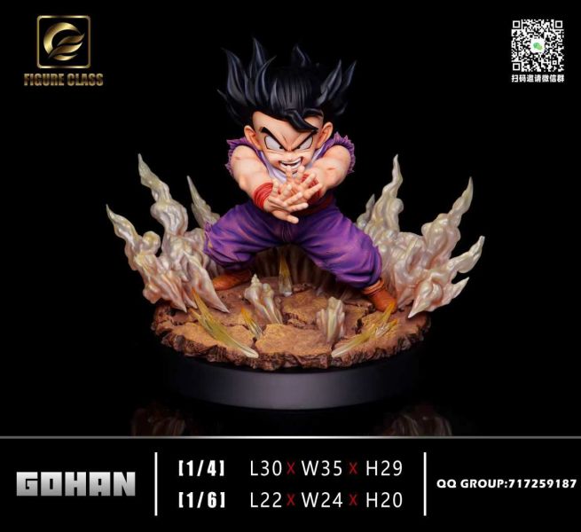 【預購】七龍珠 魔閃光悟飯 特效亮燈 X FC工作室 玩驛丨Toy station, GK雕像預購, GK雕像代購, GK雕像現貨, GK雕像修復, 咒術, 咒術迴戰, SCC玩具屋, 玩具給庫, NBA, 瘋公仔, 訂製雕像,模型,伯公仔,gk,玩驛,火影,夜風本舖,海賊,死神,航海王,獵人,阿拉蕾,七大罪,七龍珠,寶可夢,神奇寶貝,哥吉拉,宮崎駿,迪士尼,灌籃高手,鬼滅之刃,一拳超人,蠟筆小新,咒術,鏈鋸人,進擊的巨人,乙骨,我英