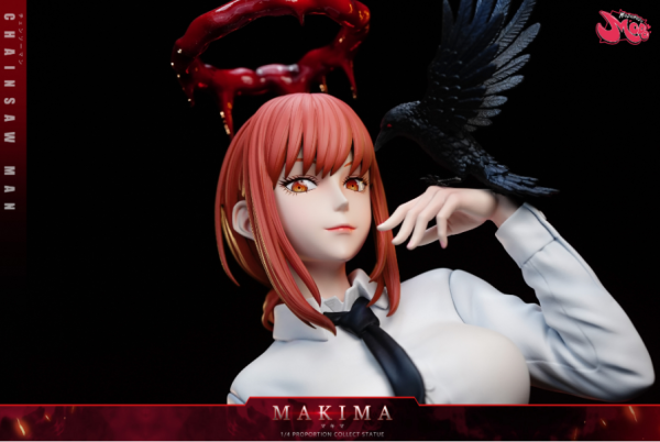 【補款】鏈鋸人 支配惡魔 瑪奇瑪 X Modomodo(原R18) 玩驛丨Toy station, GK雕像預購, GK雕像代購, GK雕像現貨, GK雕像修復, 咒術, 咒術迴戰, SCC玩具屋, 玩具給庫, NBA, 瘋公仔, 訂製雕像,模型,伯公仔,gk,玩驛,火影,夜風本舖,海賊,死神,航海王,獵人,阿拉蕾,七大罪,七龍珠,寶可夢,神奇寶貝,哥吉拉,宮崎駿,迪士尼,灌籃高手,鬼滅之刃,一拳超人,蠟筆小新,咒術,鏈鋸人,進擊的巨人,乙骨,我英