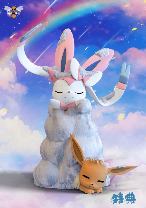 【售罄展示追加請私訊客服@toystationtw】 寶可夢 兔車集合 X 黃蜂 #動漫#模型#玩具#gk#玩驛#火影#手辦#海賊#死神#航海王#獵人#阿拉蕾#七大罪#七龍珠#寶可夢#神奇寶貝#哥吉拉#宮崎駿#迪士尼#灌籃高手#鬼滅之日刃#一拳超人#蠟筆小新#咒術#鏈鋸人#進擊的巨人#妖精尾巴#我的英雄學院#我英#鋼鍊#鋼之煉金術師#新世紀福音戰士#EVA#間諜家家酒#Re0#漫威#dc#集美#hex#tsume#prime1#queen#tes#xm#野獸國#壽屋#數碼寶貝