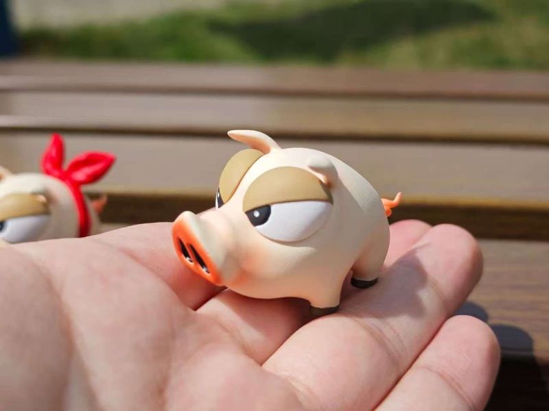 【售罄展示追加請私訊客服@toystationtw】楓之谷 冒險島gk 豬豬家族全員集結 X YMG 玩驛丨Toy station, GK雕像預購, GK雕像代購, GK雕像現貨, GK雕像修復, 咒術, 咒術迴戰, SCC玩具屋, 玩具給庫, NBA, 瘋公仔, 訂製雕像,模型,伯公仔,gk,玩驛,火影,夜風本舖,海賊,死神,航海王,獵人,阿拉蕾,七大罪,七龍珠,寶可夢,神奇寶貝,哥吉拉,宮崎駿,迪士尼,灌籃高手,鬼滅之刃,一拳超人,蠟筆小新,咒術,鏈鋸人,進擊的巨人,乙骨,我英