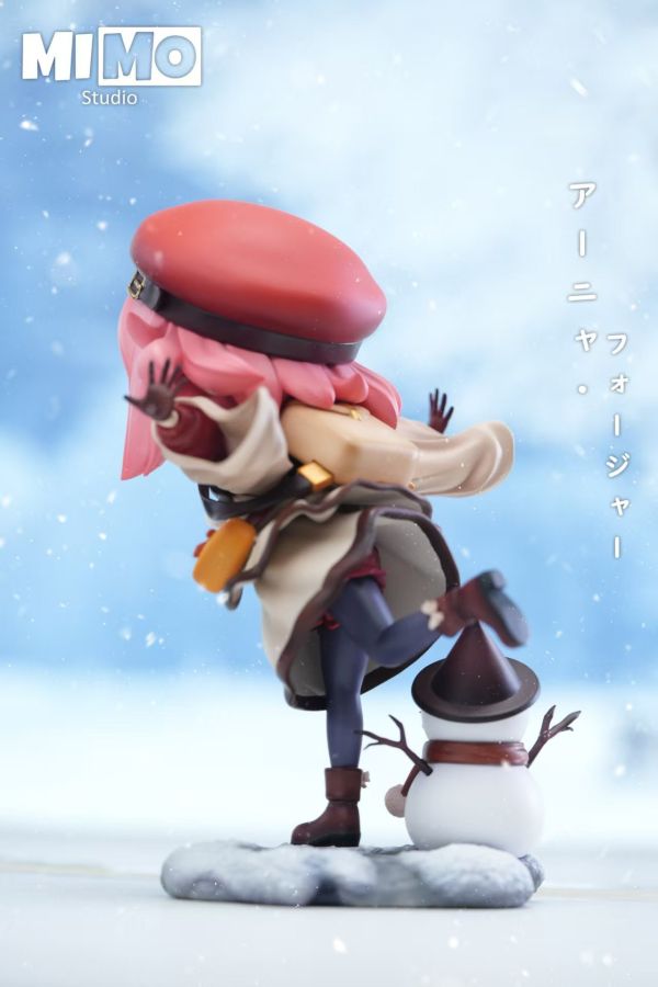 【預購】間諜家家酒 劇場版 安妮亞 X Mimo工作室 玩驛丨Toy station, GK雕像預購, GK雕像代購, GK雕像現貨, GK雕像修復, 咒術, 咒術迴戰, SCC玩具屋, 玩具給庫, NBA, 瘋公仔, 訂製雕像,模型,伯公仔,gk,玩驛,火影,夜風本舖,海賊,死神,航海王,獵人,阿拉蕾,七大罪,七龍珠,寶可夢,神奇寶貝,哥吉拉,宮崎駿,迪士尼,灌籃高手,鬼滅之刃,一拳超人,蠟筆小新,咒術,鏈鋸人,進擊的巨人,乙骨,我英