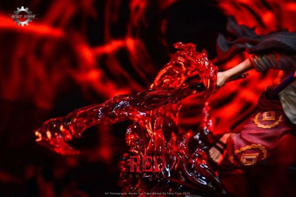 【售罄展示追加請私訊客服@toystationtw】海賊王  popMax比例 四皇共鳴 第二彈 紅髮香克斯 X 重置 Reset studio 玩驛丨Toy station, GK雕像預購, GK雕像代購, GK雕像現貨, GK雕像修復, 購物網站, 自媒體選物店, 日漫, 美漫, 電影, 電玩IP, 訂製雕像,模型,玩具,gk,玩驛,火影,手辦,海賊,死神,航海王,獵人,阿拉蕾,七大罪,七龍珠,寶可夢,神奇寶貝,哥吉拉,宮崎駿,迪士尼,灌籃高手,鬼滅之日刃,一拳超人,蠟筆小新,咒術,鏈鋸人,進擊的巨人,妖精尾巴,我的英雄學院,鋼鍊,鋼之