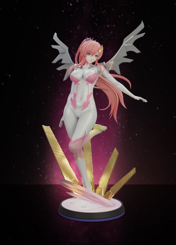 【售罄展示追加請私訊客服@toystationtw】機動戰士鋼彈 拉克絲的愛 拉克絲·克萊因 X 荊棘工作室 玩驛丨Toy station, GK雕像預購, GK雕像代購, GK雕像現貨, GK雕像修復, 咒術, 咒術迴戰, SCC玩具屋, 玩具給庫, NBA, 瘋公仔, 訂製雕像,模型,伯公仔,gk,玩驛,火影,夜風本舖,海賊,死神,航海王,獵人,阿拉蕾,七大罪,七龍珠,寶可夢,神奇寶貝,哥吉拉,宮崎駿,迪士尼,灌籃高手,鬼滅之刃,一拳超人,蠟筆小新,咒術,鏈鋸人,進擊的巨人,乙骨,我英