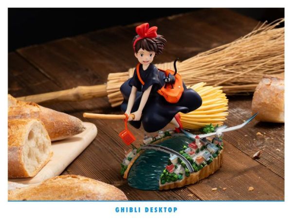 【補款】宮騎駿 吉卜力桌面系列 魔女宅急便 X CHIKARA力量 玩驛丨Toy station, GK雕像預購, GK雕像代購, GK雕像現貨, GK雕像修復, 咒術, 咒術迴戰, SCC玩具屋, 玩具給庫, NBA, 瘋公仔, 訂製雕像,模型,伯公仔,gk,玩驛,火影,夜風本舖,海賊,死神,航海王,獵人,阿拉蕾,七大罪,七龍珠,寶可夢,神奇寶貝,哥吉拉,宮崎駿,迪士尼,灌籃高手,鬼滅之刃,一拳超人,蠟筆小新,咒術,鏈鋸人,進擊的巨人,乙骨,我英