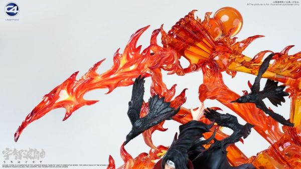 【補款】火影忍者 狂笑系列第三彈 宇智波鼬 X C4-Studio 玩驛丨Toy station, GK雕像預購, GK雕像代購, GK雕像現貨, GK雕像修復, 咒術, 咒術迴戰, SCC玩具屋, 玩具給庫, NBA, 瘋公仔, 訂製雕像,模型,伯公仔,gk,玩驛,火影,夜風本舖,海賊,死神,航海王,獵人,阿拉蕾,七大罪,七龍珠,寶可夢,神奇寶貝,哥吉拉,宮崎駿,迪士尼,灌籃高手,鬼滅之刃,一拳超人,蠟筆小新,咒術,鏈鋸人,進擊的巨人,乙骨,我英