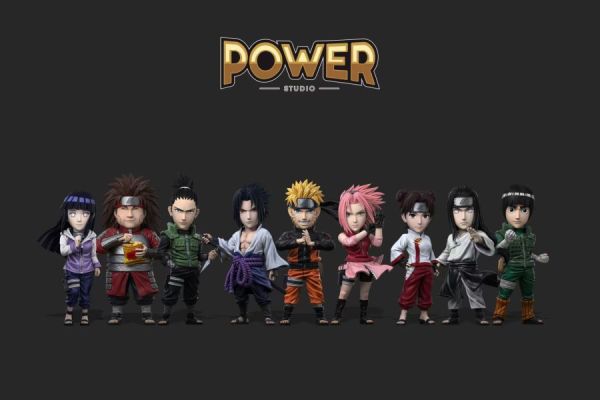 【預購】火影忍者 12小強第九彈 天天 X Power studio 玩驛丨Toy station, GK雕像預購, GK雕像代購, GK雕像現貨, GK雕像修復, 咒術, 咒術迴戰, SCC玩具屋, 玩具給庫, NBA, 瘋公仔, 訂製雕像,模型,伯公仔,gk,玩驛,火影,夜風本舖,海賊,死神,航海王,獵人,阿拉蕾,七大罪,七龍珠,寶可夢,神奇寶貝,哥吉拉,宮崎駿,迪士尼,灌籃高手,鬼滅之刃,一拳超人,蠟筆小新,咒術,鏈鋸人,進擊的巨人,乙骨,我英