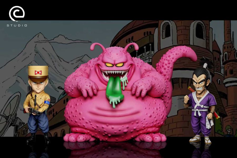 【預購】七龍珠 紅緞帶軍團 紫軍曹 X C-Studio 玩驛丨Toy station, GK雕像預購, GK雕像代購, GK雕像現貨, GK雕像修復, 咒術, 咒術迴戰, SCC玩具屋, 玩具給庫, NBA, 瘋公仔, 訂製雕像,模型,伯公仔,gk,玩驛,火影,夜風本舖,海賊,死神,航海王,獵人,阿拉蕾,七大罪,七龍珠,寶可夢,神奇寶貝,哥吉拉,宮崎駿,迪士尼,灌籃高手,鬼滅之刃,一拳超人,蠟筆小新,咒術,鏈鋸人,進擊的巨人,乙骨,我英