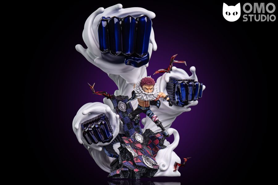 【售罄展示追加請私訊客服@toystationtw】海賊王  雕像級WCF MAX 卡二 X OMO Studio 動漫,模型,玩具,gk,玩驛,火影,手辦,海賊,死神,航海王,獵人,阿拉蕾,七大罪,七龍珠,寶可夢,神奇寶貝,哥吉拉,宮崎駿,迪士尼,灌籃高手,鬼滅之日刃,一拳超人,蠟筆小新,咒術,鏈鋸人,進擊的巨人,妖精尾巴,我的英雄學院,我英,鋼鍊,鋼之煉金術師,新世紀福音戰士,EVA,間諜家家酒,Re0,漫威,dc,集美#hex#tsume#prime1#queen#tes#xm#野獸國#壽屋#數碼寶貝