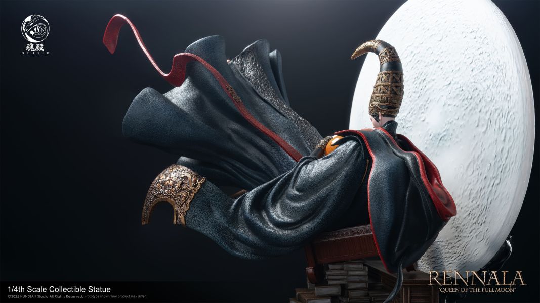 【預購】艾爾登法環 滿月女王 蕾娜菈 X 魂殿工作室 玩驛丨Toy station, GK雕像預購, GK雕像代購, GK雕像現貨, GK雕像修復, 咒術, 咒術迴戰, SCC玩具屋, 玩具給庫, NBA, 瘋公仔, 訂製雕像,模型,伯公仔,gk,玩驛,火影,夜風本舖,海賊,死神,航海王,獵人,阿拉蕾,七大罪,七龍珠,寶可夢,神奇寶貝,哥吉拉,宮崎駿,迪士尼,灌籃高手,鬼滅之刃,一拳超人,蠟筆小新,咒術,鏈鋸人,進擊的巨人,乙骨,我英