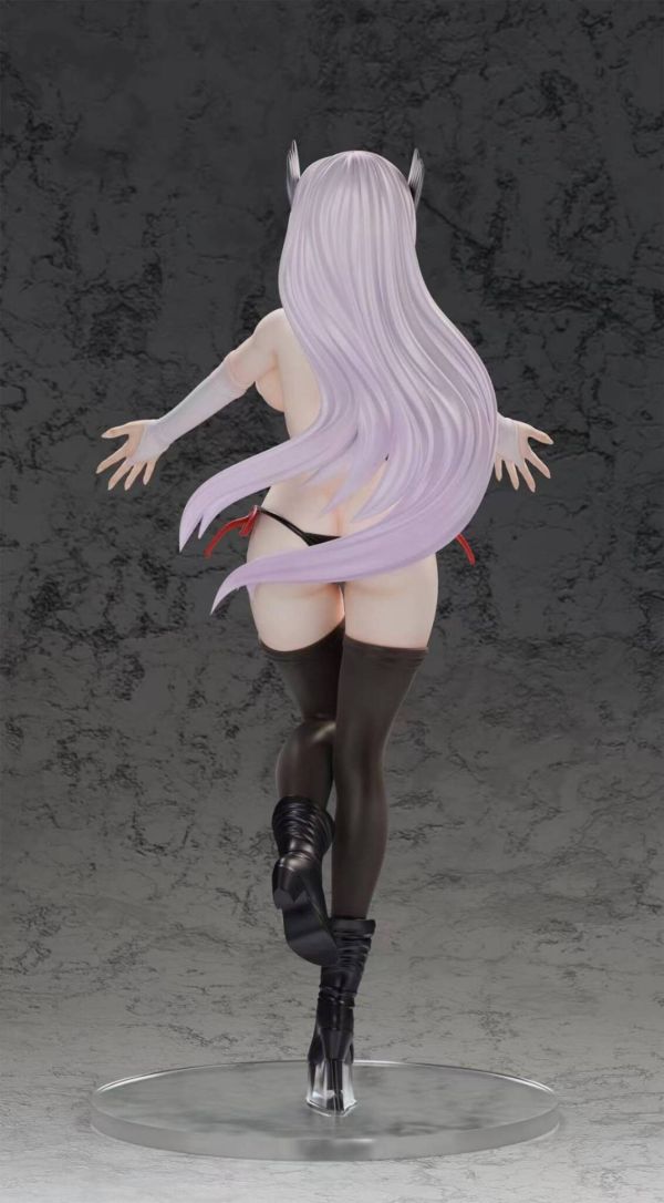 【售罄展示追加請私訊客服@toystationtw】魔都精兵的奴隸 羽前京香 X NTR 玩驛丨Toy station, GK雕像預購, GK雕像代購, GK雕像現貨, GK雕像修復, 購物網站, 自媒體選物店, SCC玩具屋, 玩具給庫, 希模型, 瘋公仔, 訂製雕像,模型,伯公仔,gk,玩驛,火影,夜風本舖,海賊,死神,航海王,獵人,阿拉蕾,七大罪,七龍珠,寶可夢,神奇寶貝,哥吉拉,宮崎駿,迪士尼,灌籃高手,鬼滅之日刃,一拳超人,蠟筆小新,咒術,鏈鋸人,進擊的巨人,妖精尾巴,我的英
