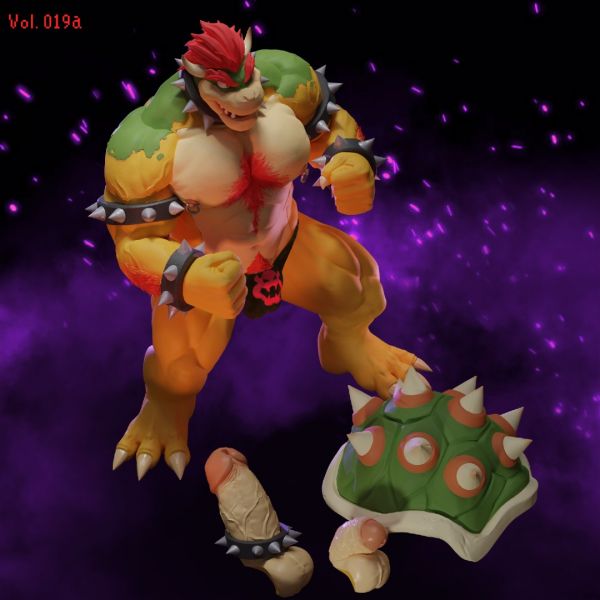 【售罄展示追加請私訊客服@toystationtw】任天堂 馬力歐 庫巴 X 柴丼設計 #動漫#模型#玩具#gk#玩驛#火影#手辦#海賊#死神#航海王#獵人#阿拉蕾#七大罪#七龍珠#寶可夢#神奇寶貝#哥吉拉#宮崎駿#迪士尼#灌籃高手#鬼滅之日刃#一拳超人#蠟筆小新#咒術#鏈鋸人#進擊的巨人#妖精尾巴#我的英雄學院#我英#鋼鍊#鋼之煉金術師#新世紀福音戰士#EVA#間諜家家酒#Re0#漫威#dc#集美#hex#tsume#prime1#queen#tes#xm#野獸國#壽屋#數碼寶貝