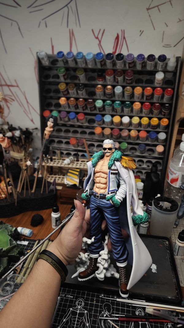 【預購】海賊王 海軍第三彈 斯摩格 X 龍虎-Studio 玩驛丨Toy station, GK雕像預購, GK雕像代購, GK雕像現貨, GK雕像修復, 咒術, 咒術迴戰, SCC玩具屋, 玩具給庫, NBA, 瘋公仔, 訂製雕像,模型,伯公仔,gk,玩驛,火影,夜風本舖,海賊,死神,航海王,獵人,阿拉蕾,七大罪,七龍珠,寶可夢,神奇寶貝,哥吉拉,宮崎駿,迪士尼,灌籃高手,鬼滅之刃,一拳超人,蠟筆小新,咒術,鏈鋸人,進擊的巨人,乙骨,我英