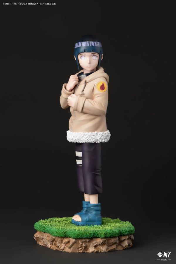 【售罄展示追加請私訊客服@toystationtw】火影忍者 名場面 鞦韆鳴人&雛田 X MZ 玩驛丨Toy station, GK雕像預購, GK雕像代購, GK雕像現貨, GK雕像修復, 咒術, 咒術迴戰, SCC玩具屋, 玩具給庫, NBA, 瘋公仔, 訂製雕像,模型,伯公仔,gk,玩驛,火影,夜風本舖,海賊,死神,航海王,獵人,阿拉蕾,七大罪,七龍珠,寶可夢,神奇寶貝,哥吉拉,宮崎駿,迪士尼,灌籃高手,鬼滅之刃,一拳超人,蠟筆小新,咒術,鏈鋸人,進擊的巨人,乙骨,我英