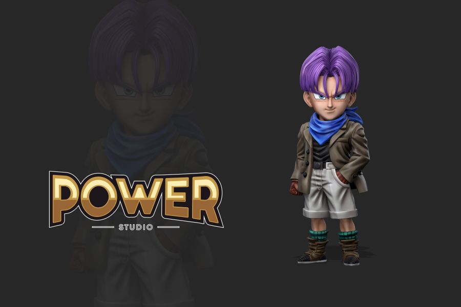 【預購】七龍珠 GT特南克斯 X Power studio 玩驛丨Toy station, GK雕像預購, GK雕像代購, GK雕像現貨, GK雕像修復, 咒術, 咒術迴戰, SCC玩具屋, 玩具給庫, NBA, 瘋公仔, 訂製雕像,模型,伯公仔,gk,玩驛,火影,夜風本舖,海賊,死神,航海王,獵人,阿拉蕾,七大罪,七龍珠,寶可夢,神奇寶貝,哥吉拉,宮崎駿,迪士尼,灌籃高手,鬼滅之刃,一拳超人,蠟筆小新,咒術,鏈鋸人,進擊的巨人,乙骨,我英