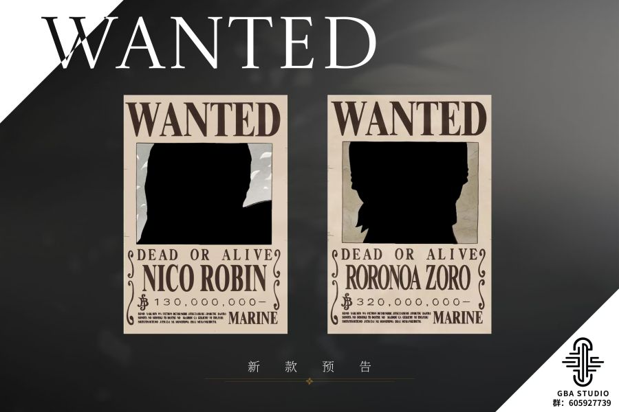 【售罄展示追加請私訊客服@toystationtw】海賊王 通緝令系列 相框冰箱貼浮雕畫雕像 魯夫&喬巴 X GBA-Studio 玩驛丨Toy station, GK雕像預購, GK雕像代購, GK雕像現貨, GK雕像修復, 咒術, 咒術迴戰, SCC玩具屋, 玩具給庫, NBA, 瘋公仔, 訂製雕像,模型,伯公仔,gk,玩驛,火影,夜風本舖,海賊,死神,航海王,獵人,阿拉蕾,七大罪,七龍珠,寶可夢,神奇寶貝,哥吉拉,宮崎駿,迪士尼,灌籃高手,鬼滅之刃,一拳超人,蠟筆小新,咒術,鏈鋸人,進擊的巨人,乙骨,我英