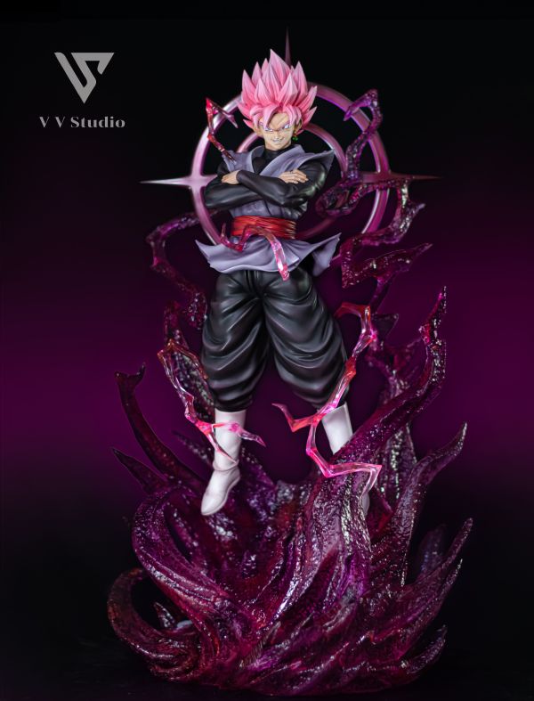 【代購】七龍珠 第二彈桃紅悟空 X VV工作室 玩驛丨Toy station, GK雕像預購, GK雕像代購, GK雕像現貨, GK雕像修復, 咒術, 咒術迴戰, SCC玩具屋, 玩具給庫, NBA, 瘋公仔, 訂製雕像,模型,伯公仔,gk,玩驛,火影,夜風本舖,海賊,死神,航海王,獵人,阿拉蕾,七大罪,七龍珠,寶可夢,神奇寶貝,哥吉拉,宮崎駿,迪士尼,灌籃高手,鬼滅之刃,一拳超人,蠟筆小新,咒術,鏈鋸人,進擊的巨人,乙骨,我英