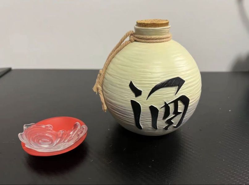 【代購】海賊王 紅髮 香克斯 X GPS 動漫,模型,玩具,gk,玩驛,火影,手辦,海賊,死神,航海王,獵人,阿拉蕾,七大罪,七龍珠,寶可夢,神奇寶貝,哥吉拉,宮崎駿,迪士尼,灌籃高手,鬼滅之日刃,一拳超人,蠟筆小新,咒術,鏈鋸人,進擊的巨人,妖精尾巴,我的英雄學院,我英,鋼鍊,鋼之煉金術師,新世紀福音戰士,EVA,間諜家家酒,Re0,漫威,dc,集美#hex#tsume#prime1#queen#tes#xm#野獸國#壽屋#數碼寶貝