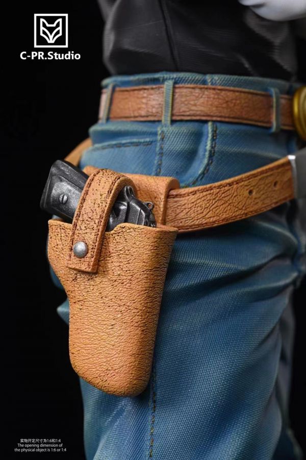 【售罄展示追加請私訊客服@toystationtw】七龍珠 惡人系列 人造人17號 X cpr #動漫#模型#玩具#gk#玩驛#火影#手辦#海賊#死神#航海王#獵人#阿拉蕾#七大罪#七龍珠#寶可夢#神奇寶貝#哥吉拉#宮崎駿#迪士尼#灌籃高手#鬼滅之日刃#一拳超人#蠟筆小新#咒術#鏈鋸人#進擊的巨人#妖精尾巴#我的英雄學院#我英#鋼鍊#鋼之煉金術師#新世紀福音戰士#EVA#間諜家家酒#Re0#漫威#dc#集美#hex#tsume#prime1#queen#tes#xm#野獸國#壽屋#數碼寶貝