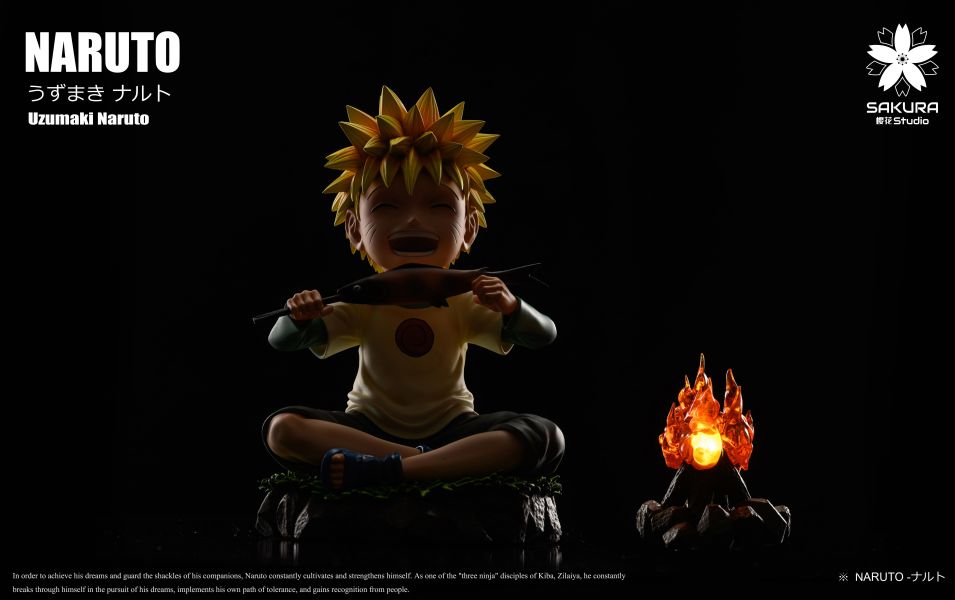 【售罄展示追加請私訊客服@toystationtw】火影忍者 火影童年12小強系列·漩渦鳴人 X 櫻花 studio 動漫,模型,玩具,gk,玩驛,火影,手辦,海賊,死神,航海王,獵人,阿拉蕾,七大罪,七龍珠,寶可夢,神奇寶貝,哥吉拉,宮崎駿,迪士尼,灌籃高手,鬼滅之日刃,一拳超人,蠟筆小新,咒術,鏈鋸人,進擊的巨人,妖精尾巴,我的英雄學院,我英,鋼鍊,鋼之煉金術師,新世紀福音戰士,EVA,間諜家家酒,Re0,漫威,dc,集美#hex#tsume#prime1#queen#tes#xm#野獸國#壽屋#數碼寶貝