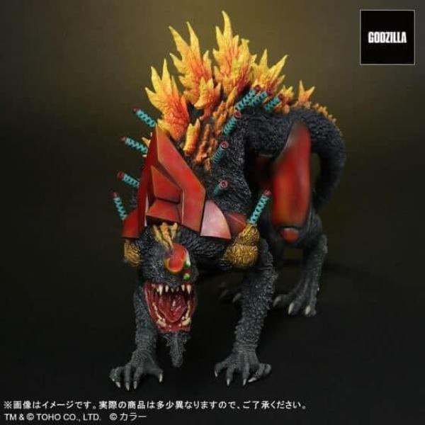 【預購】EVA新世紀福音戰士 獸化貳號機 G模式 Renewal Ver X X-PLUS 正版授權 動漫,模型,玩具,gk,玩驛,火影,手辦,海賊,死神,航海王,獵人,阿拉蕾,七大罪,七龍珠,寶可夢,神奇寶貝,哥吉拉,宮崎駿,迪士尼,灌籃高手,鬼滅之日刃,一拳超人,蠟筆小新,咒術,鏈鋸人,進擊的巨人,妖精尾巴,我的英雄學院,我英,鋼鍊,鋼之煉金術師,新世紀福音戰士,EVA,間諜家家酒,Re0,漫威,dc,集美#hex#tsume#prime1#queen#tes#xm#野獸國#壽屋#數碼寶貝