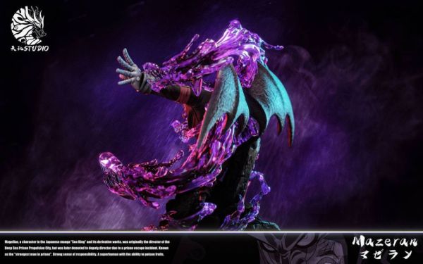 【售罄展示追加請私訊客服@toystationtw】海賊王 boss系列 麥哲倫 X 天璣 #動漫#模型#玩具#gk#玩驛#火影#手辦#海賊#死神#航海王#獵人#阿拉蕾#七大罪#七龍珠#寶可夢#神奇寶貝#哥吉拉#宮崎駿#迪士尼#灌籃高手#鬼滅之日刃#一拳超人#蠟筆小新#咒術#鏈鋸人#進擊的巨人#妖精尾巴#我的英雄學院#我英#鋼鍊#鋼之煉金術師#新世紀福音戰士#EVA#間諜家家酒#Re0#漫威#dc#集美#hex#tsume#prime1#queen#tes#xm#野獸國#壽屋#數碼寶貝