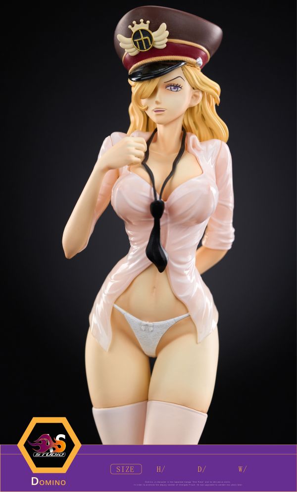 【售罄展示追加請私訊客服@toystationtw】海賊王 監獄系列第四彈 托米諾 多米諾 X As工作室 玩驛丨Toy station, GK雕像預購, GK雕像代購, GK雕像現貨, GK雕像修復, 咒術, 咒術迴戰, SCC玩具屋, 玩具給庫, NBA, 瘋公仔, 訂製雕像,模型,伯公仔,gk,玩驛,火影,夜風本舖,海賊,死神,航海王,獵人,阿拉蕾,七大罪,七龍珠,寶可夢,神奇寶貝,哥吉拉,宮崎駿,迪士尼,灌籃高手,鬼滅之刃,一拳超人,蠟筆小新,咒術,鏈鋸人,進擊的巨人,乙骨,我英