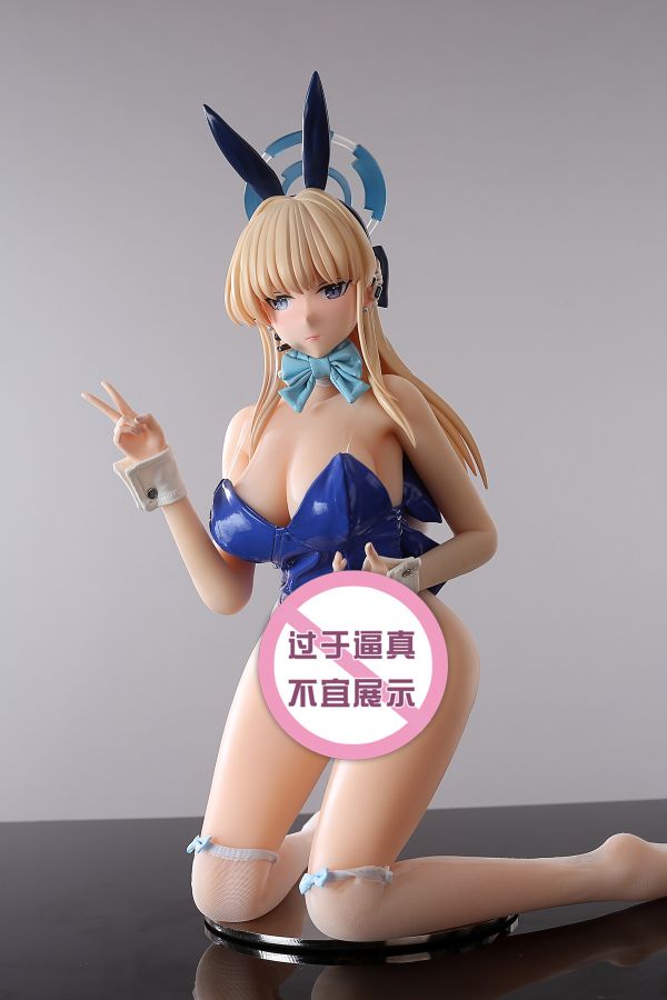 【預購】蔚藍檔案 小鳥女僕 X 御宅人形 玩驛丨Toy station, GK雕像預購, GK雕像代購, GK雕像現貨, GK雕像修復, 咒術, 咒術迴戰, SCC玩具屋, 玩具給庫, NBA, 瘋公仔, 訂製雕像,模型,伯公仔,gk,玩驛,火影,夜風本舖,海賊,死神,航海王,獵人,阿拉蕾,七大罪,七龍珠,寶可夢,神奇寶貝,哥吉拉,宮崎駿,迪士尼,灌籃高手,鬼滅之刃,一拳超人,蠟筆小新,咒術,鏈鋸人,進擊的巨人,乙骨,我英