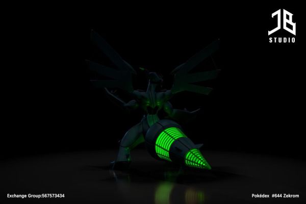 【預購】寶可夢  圖鑑系列 單品 捷克羅姆 X 精寶JB Studio 玩驛丨Toy station, GK雕像預購, GK雕像代購, GK雕像現貨, GK雕像修復, 咒術, 咒術迴戰, SCC玩具屋, 玩具給庫, NBA, 瘋公仔, 訂製雕像,模型,伯公仔,gk,玩驛,火影,夜風本舖,海賊,死神,航海王,獵人,阿拉蕾,七大罪,七龍珠,寶可夢,神奇寶貝,哥吉拉,宮崎駿,迪士尼,灌籃高手,鬼滅之刃,一拳超人,蠟筆小新,咒術,鏈鋸人,進擊的巨人,乙骨,我英