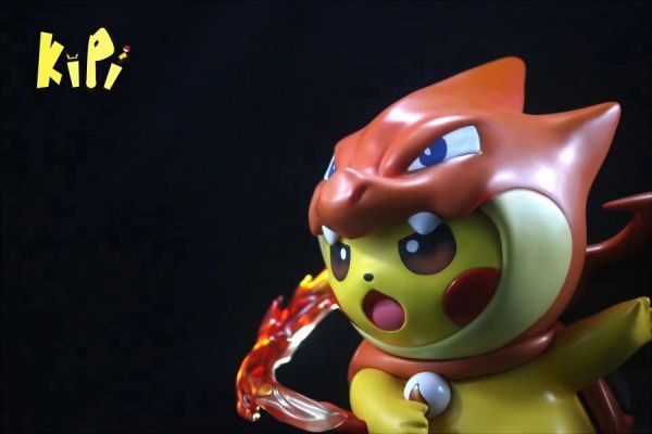 【售罄展示追加請私訊客服@toystationtw】寶可夢 mega系列第二彈 mega y噴變皮（預訂送大字爆地台） X kipi #動漫#模型#玩具#gk#玩驛#火影#手辦#海賊#死神#航海王#獵人#阿拉蕾#七大罪#七龍珠#寶可夢#神奇寶貝#哥吉拉#宮崎駿#迪士尼#灌籃高手#鬼滅之日刃#一拳超人#蠟筆小新#咒術#鏈鋸人#進擊的巨人#妖精尾巴#我的英雄學院#我英#鋼鍊#鋼之煉金術師#新世紀福音戰士#EVA#間諜家家酒#Re0#漫威#dc#集美#hex#tsume#prime1#queen#tes#xm#野獸國#壽屋#數碼寶貝