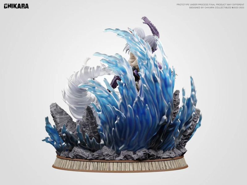 【售罄展示追加請私訊客服@toystationtw】火影忍者 全新“闘”系列奪回佐助篇 犬冢牙VS左近右近 X CHIKARA 玩驛丨Toy station, GK雕像預購, GK雕像代購, GK雕像現貨, GK雕像修復, 咒術, 咒術迴戰, SCC玩具屋, 玩具給庫, NBA, 瘋公仔, 訂製雕像,模型,伯公仔,gk,玩驛,火影,夜風本舖,海賊,死神,航海王,獵人,阿拉蕾,七大罪,七龍珠,寶可夢,神奇寶貝,哥吉拉,宮崎駿,迪士尼,灌籃高手,鬼滅之刃,一拳超人,蠟筆小新,咒術,鏈鋸人,進擊的巨人,乙骨,我英