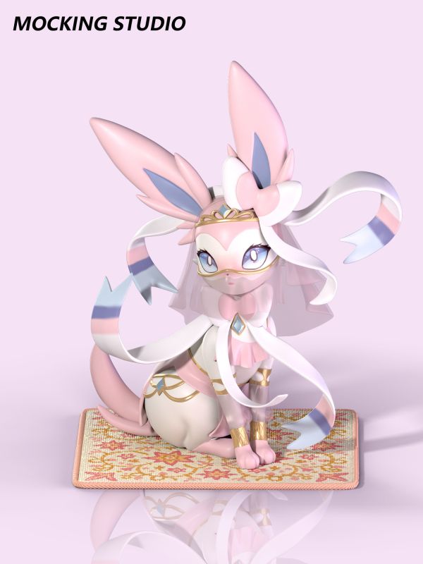 【預購】寶可夢 舞娘伊布系列 仙子伊布 X 主意玩家 玩驛丨Toy station, GK雕像預購, GK雕像代購, GK雕像現貨, GK雕像修復, 咒術, 咒術迴戰, SCC玩具屋, 玩具給庫, NBA, 瘋公仔, 訂製雕像,模型,伯公仔,gk,玩驛,火影,夜風本舖,海賊,死神,航海王,獵人,阿拉蕾,七大罪,七龍珠,寶可夢,神奇寶貝,哥吉拉,宮崎駿,迪士尼,灌籃高手,鬼滅之刃,一拳超人,蠟筆小新,咒術,鏈鋸人,進擊的巨人,乙骨,我英